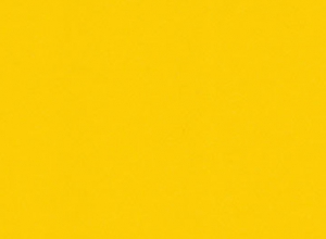 Желтый фон 999 5