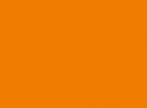 Оранжевый U332 ST15