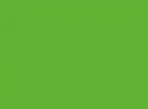 Травянисто зеленый U632 ST15