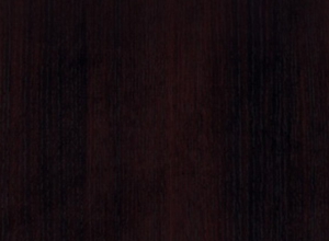 H1137 Дуб Феррара чёрно-коричневый ST11