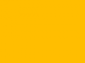 Light yellow 022 