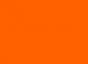 Pastel orange 035 