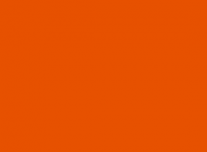 Light orange 036 