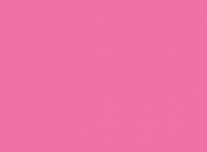Soft pink 045 