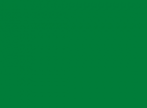 Green 061 