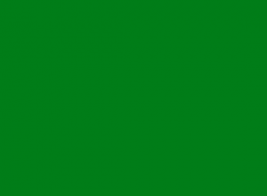 Light green 062 