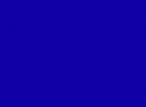 Brilliant blue 086 