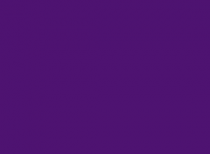 Purple 404 