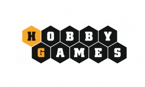 Сеть настольных игр Hobby Games