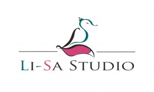 Li-Sa Studio