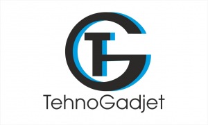 Technogadjet