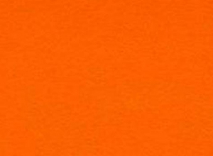 Оранжевый 1036-1