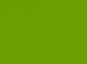 Lime tree green 063 
